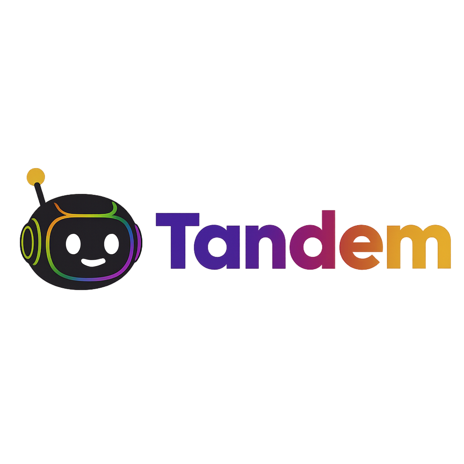 Tandem Pilot logo